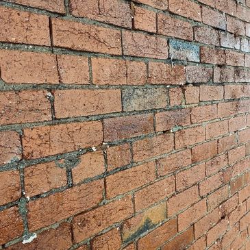 Residential Sandblasting Melbourne