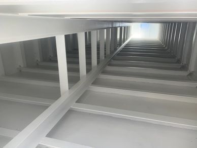 Residential Sandblasting VIC